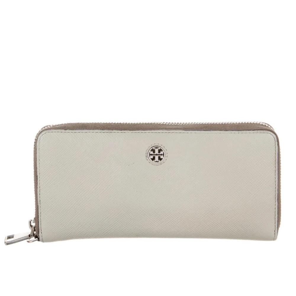 ⭐️Tory Burch clutch